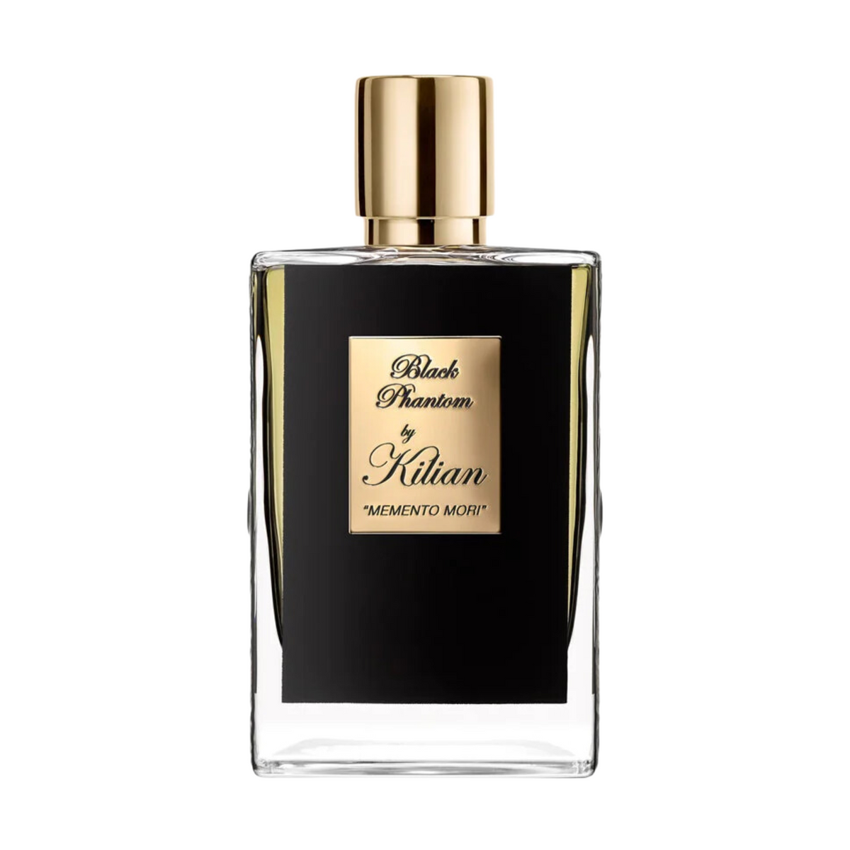 By Kilian Black Phantom 50 ml TESTER
