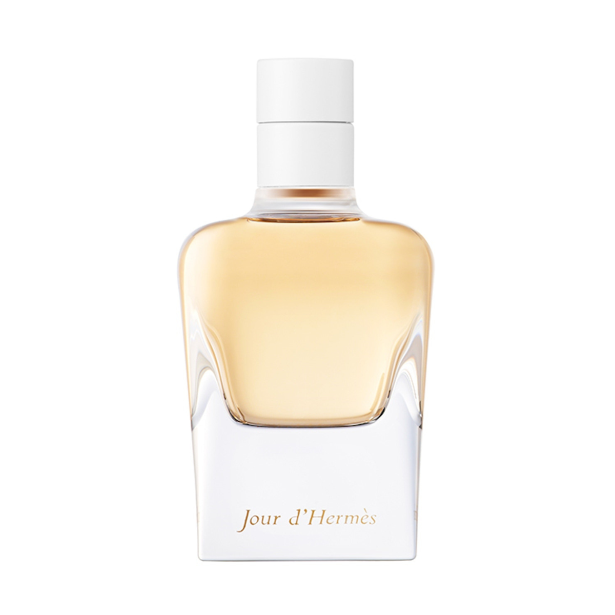 Hermes Jour d’Hermes EDP 85 ml TESTER