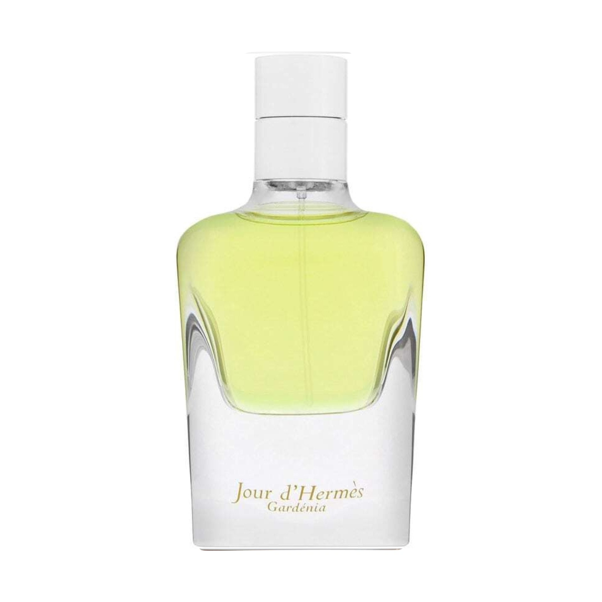 Hermes Jour d’Hermes Gardenia EDP 85 ml