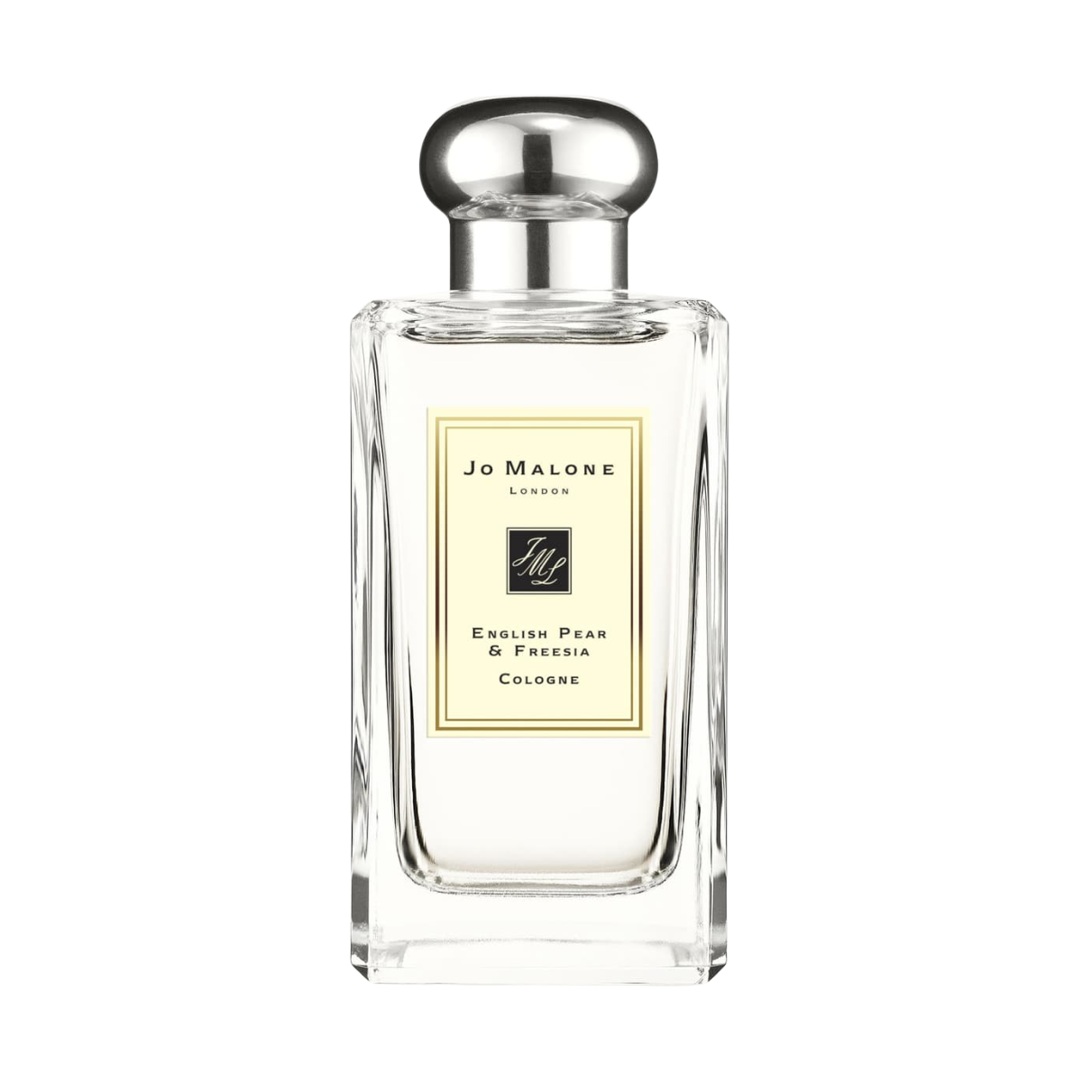 Jo Malone English Pear and Freesia EDC 100 ml
