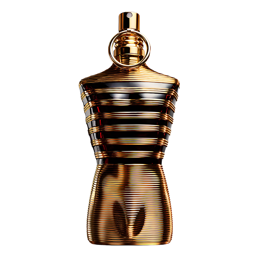 Jean Paul Gaultier Le Male Elixir EDP 125 ml