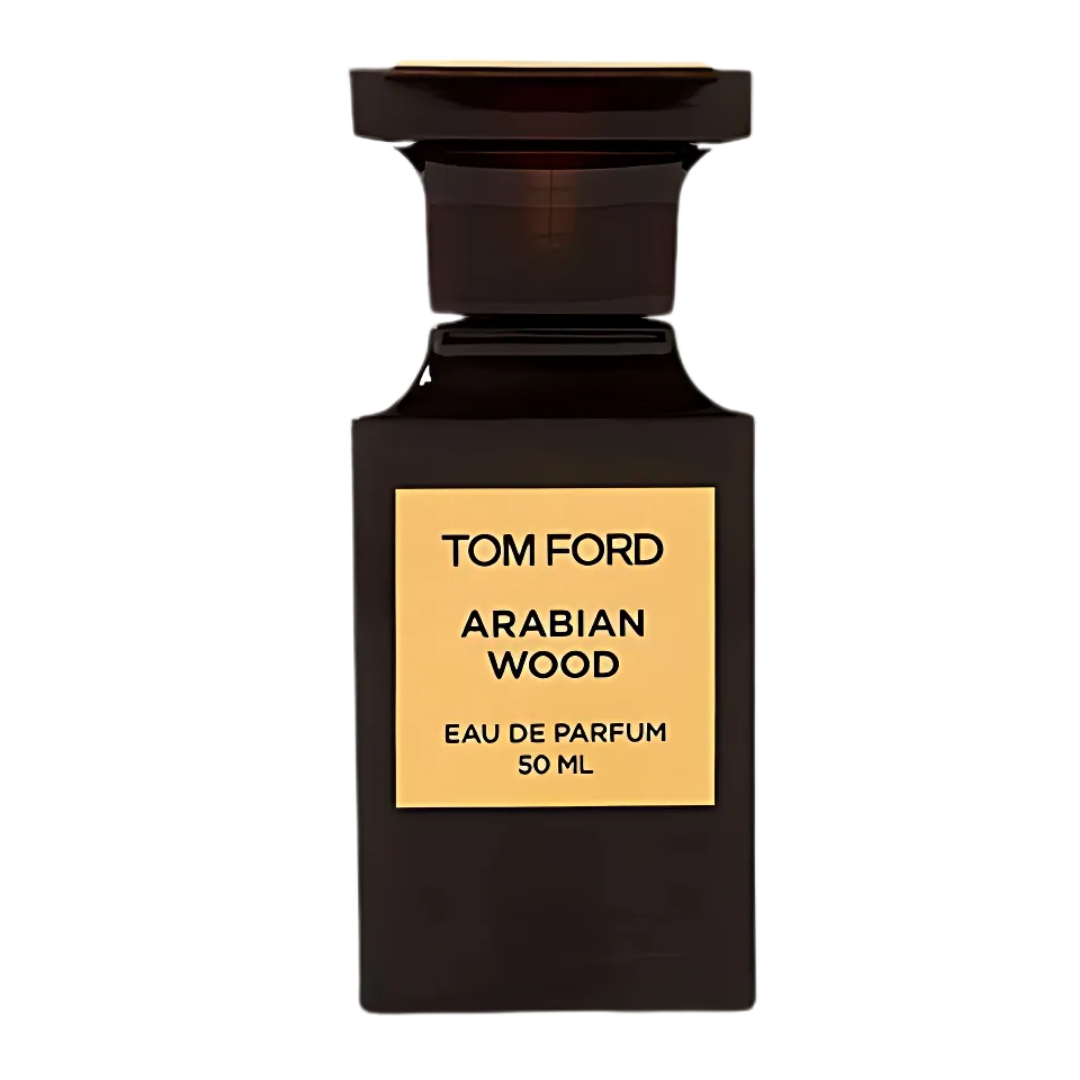 Tom Ford Arabian Wood EDP 50 ml