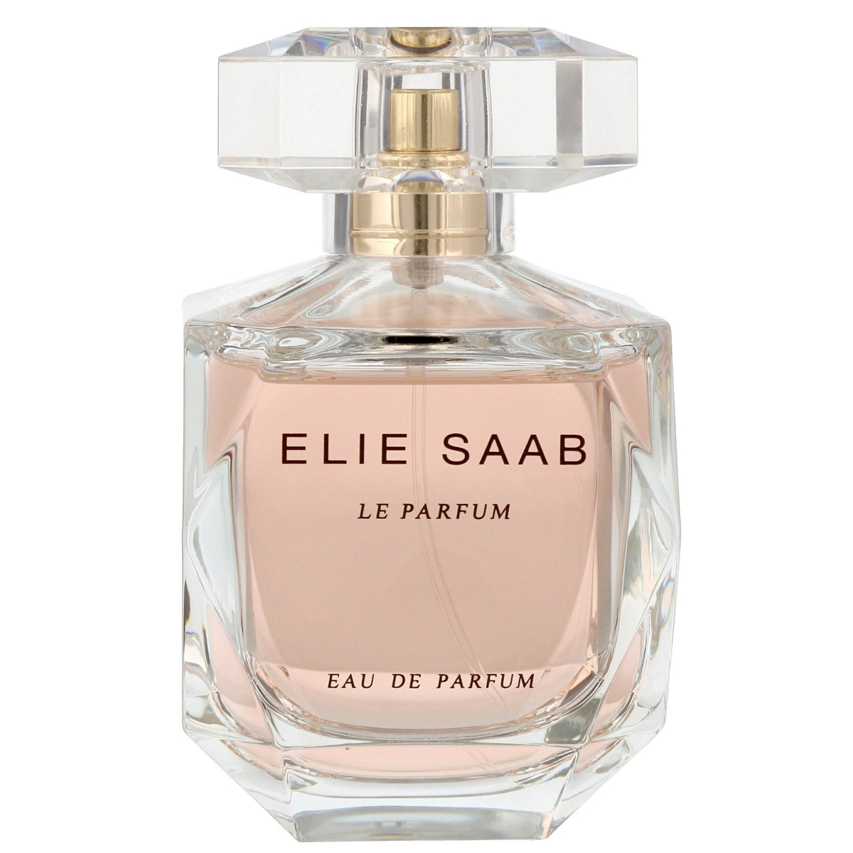 Elie Saab  Le Parfum EDP 90 ml