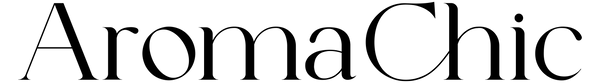 AromaChic