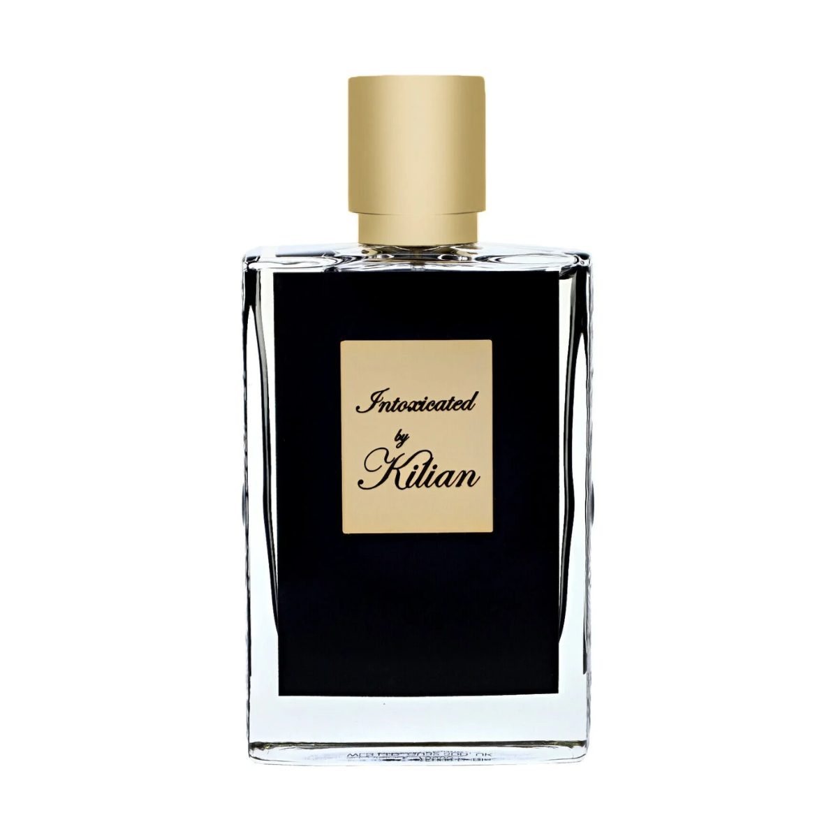By Kilian Intoxicated EDP 50 ml