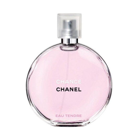 Chanel Chance Eau Tendre EDT 100 ml