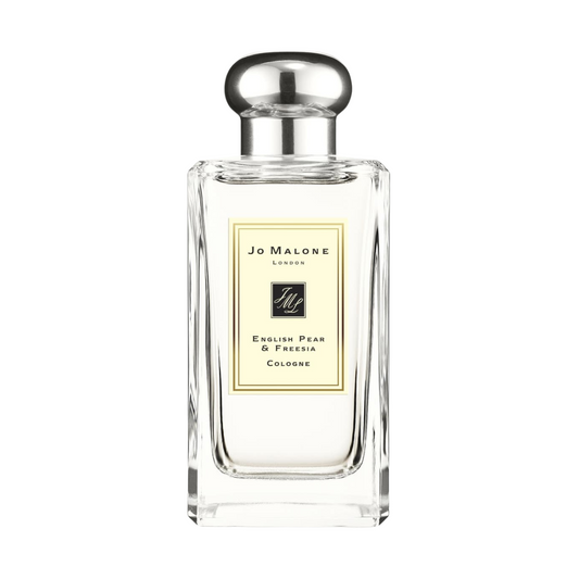 Jo Malone English Pear and Freesia EDC 100 ml