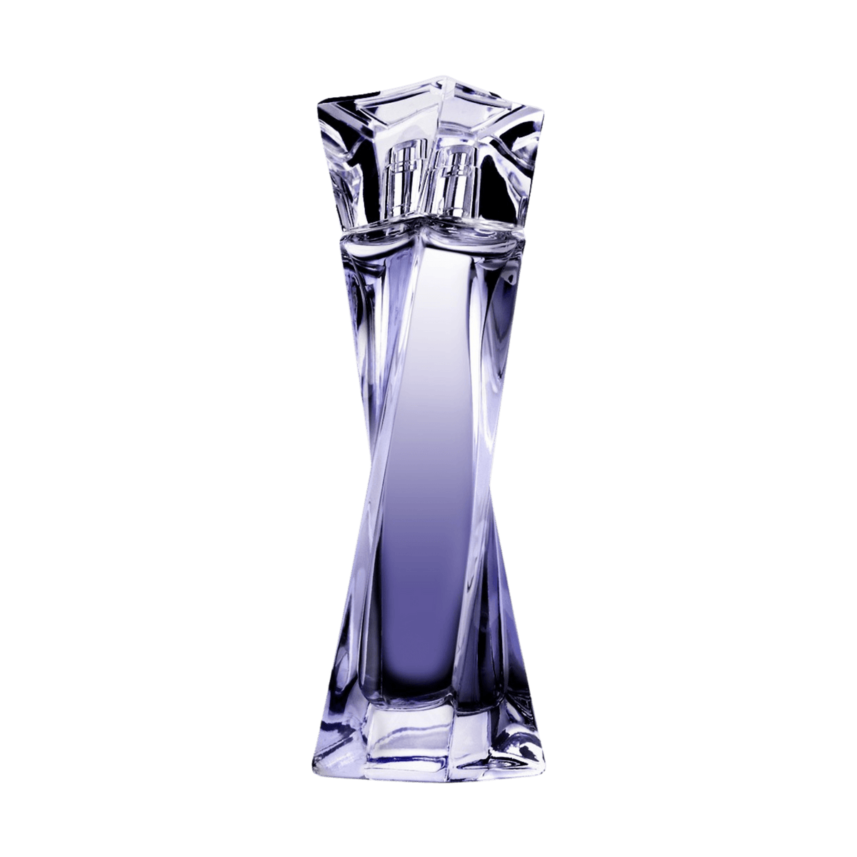 Lancome Hypnose EDP 75 ml TESTER