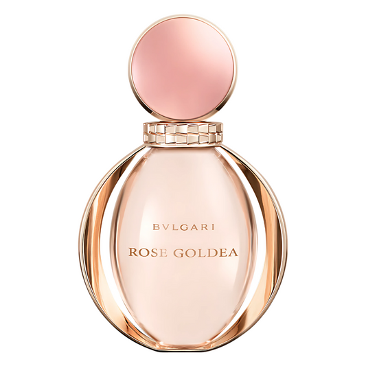 Bvlgari Rose Goldea EDP 90 ml