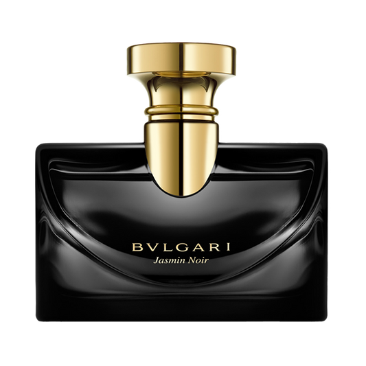 Bvlgari Splendida Jasmin Noir EDP 100 ml