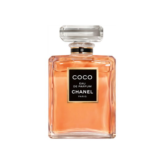 Chanel Coco EDP 100 ml