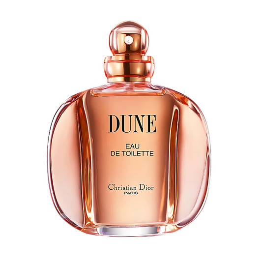 Dior Dune EDT 100 ml TESTER