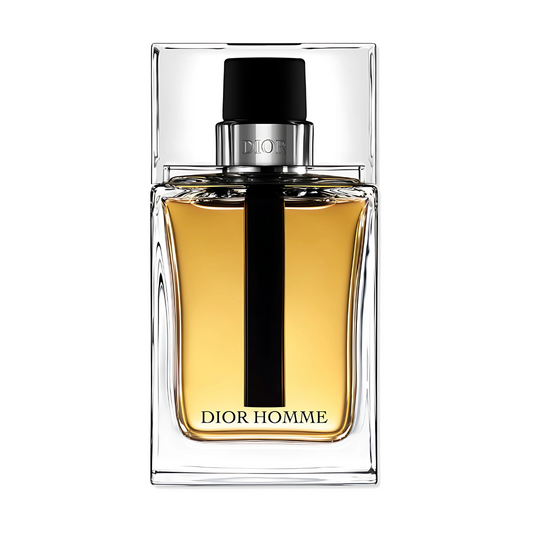 Dior Homme EDT 100 ml TESTER