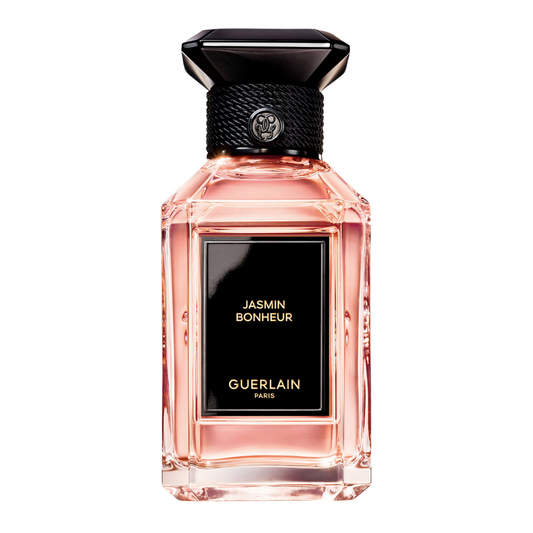 Guerlain L'Art & La Matiere Jasmin Bonheur EDP 100 ml