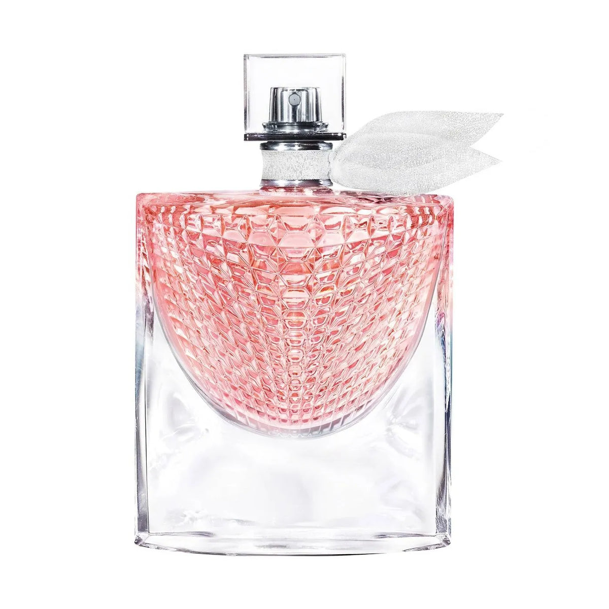 Lancome La Vie Est Belle L' Eclat EDP 75 ml