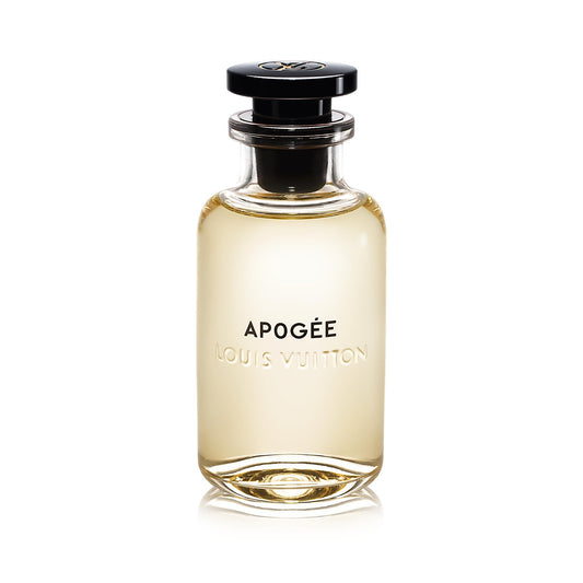 Louis Vuitton Apogee EDP 100 ml TESTER