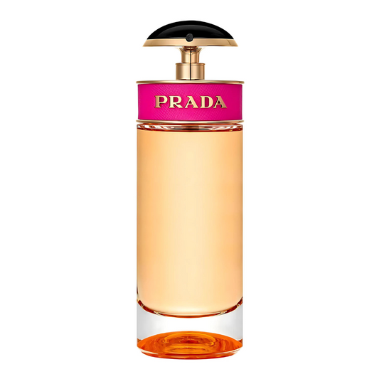 Prada Candy EDP 80 ml TESTER