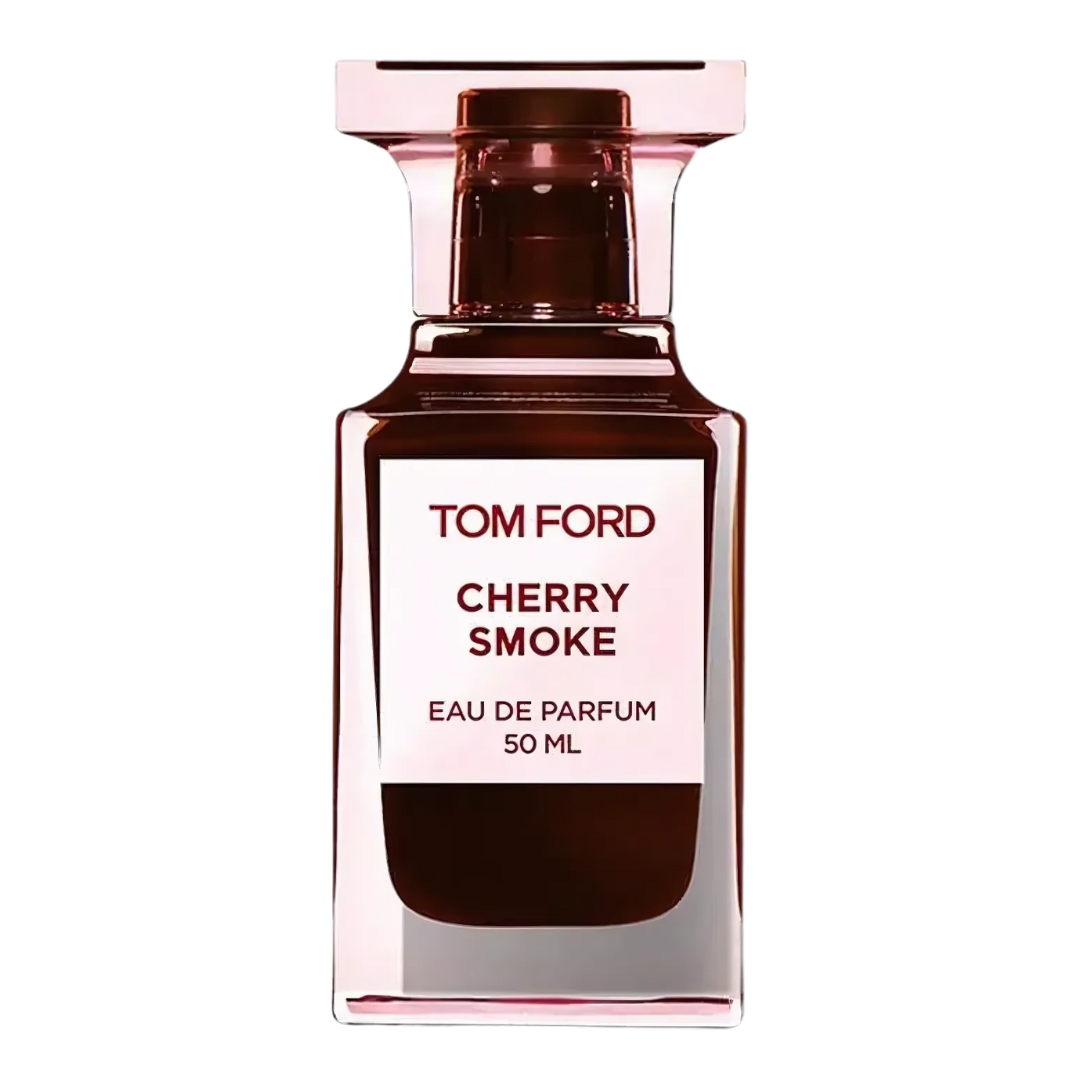 Tom Ford Cherry Smoke EDP 50 ml
