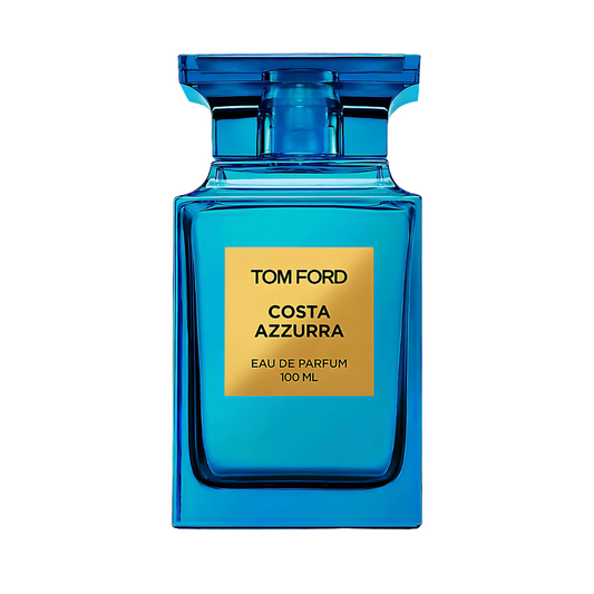 Tom Ford Costa Azzurra EDP 100 ml