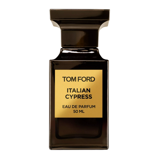 Tom Ford Italian Cypress EDP 50 ml